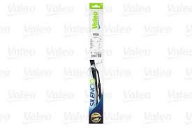 Stergator Valeo Silencio Performance 280 mm [1]