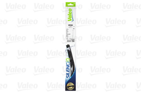 Turisme (Stergatoare) - Stergator Valeo Silencio Performance 290 mm