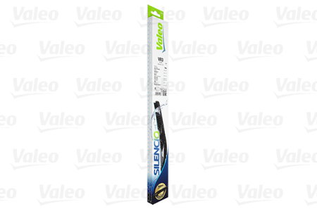 Stergator Valeo Silencio Performance 400 mm [1]