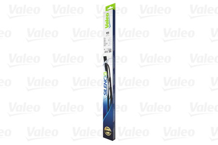 Stergator Valo Silencio Standard 550 mm [1]