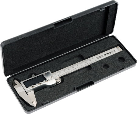 Subler electronic 150 MM [1]