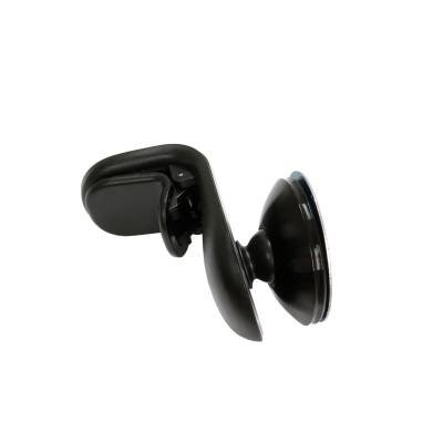 Suport telefon (Accesorii telefon) - Suport auto pentru telefon magnetic SPT01