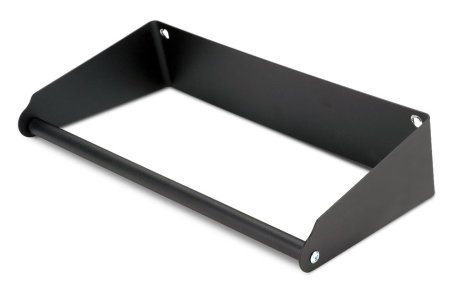 Reparatii si Echipamente Auto - Suport hartie dulap scule