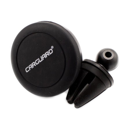 Suport magnetic pentru telefon - CARGUARD [3]
