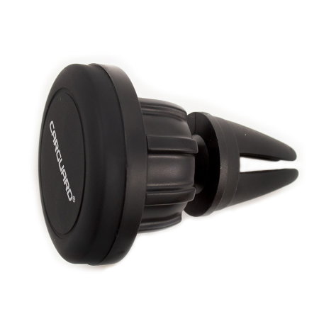 Suport telefon (Accesorii telefon) - Suport magnetic pentru telefon - CARGUARD
