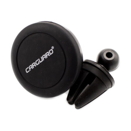 Suport magnetic pentru telefon - CARGUARD [3]