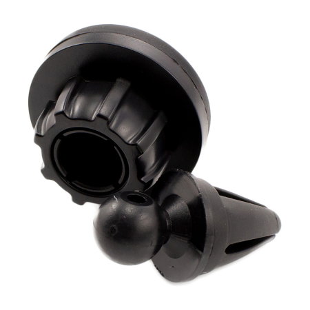 Suport magnetic pentru telefon - CARGUARD [4]