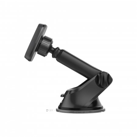 Branduri - Suport magnetic pentru telefon cu fixare pe parbriz/bord cu ventuza