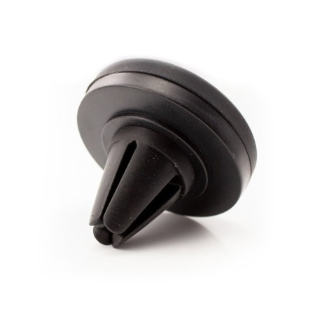 Suport magnetic pentru telefon "mini" STA007 [2]