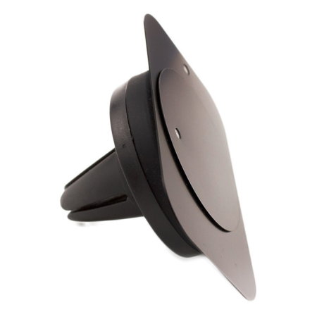 Suport magnetic pentru telefon "mini" STA007 [3]