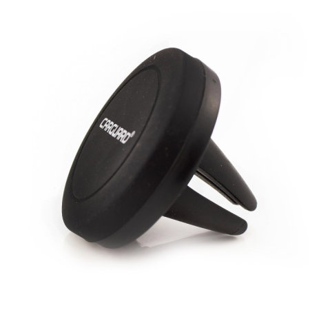 Suport telefon (Accesorii telefon) - Suport magnetic pentru telefon "mini" STA007