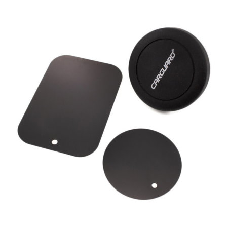 Suport magnetic pentru telefon "mini" STA007 [4]