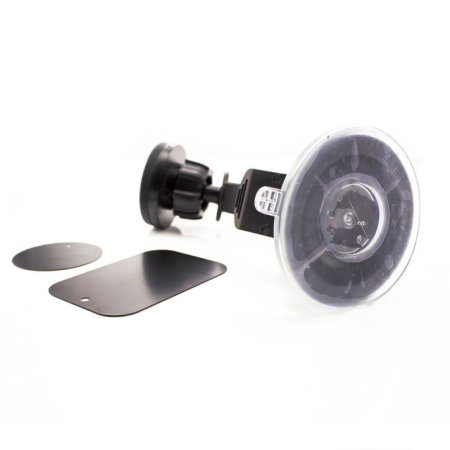 Suport pentru telefon universal [4]