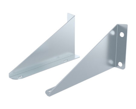 Rezervor apa (Accesorii camioane) - Suport rezervor apa camion 30L