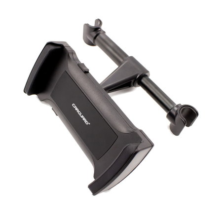 Telefon si USB (Accesorii interior) - Suport tableta universala, cu sistem de fixare la tetiera