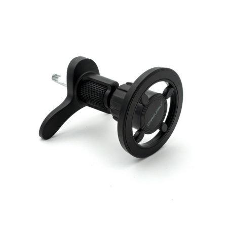 Suport telefon (Accesorii telefon) - Suport telefon mobil Magsafe