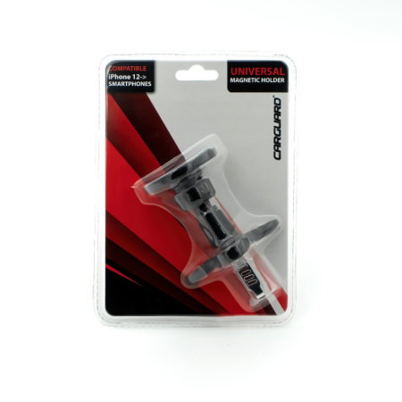Suport telefon mobil Magsafe [2]