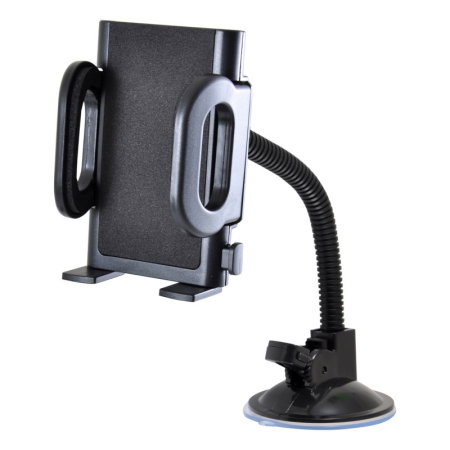 Suport telefon mobil Winso 360°, 50-115 mm [1]