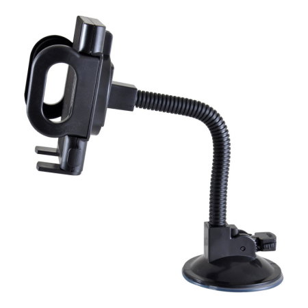 Suport telefon (Accesorii telefon) - Suport telefon mobil Winso 360°, 50-115 mm