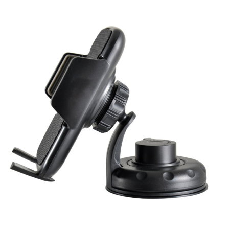 Suport telefon mobil Winso 360°, 58-90 mm [1]