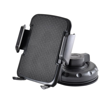 Suport telefon (Accesorii telefon) - Suport telefon mobil Winso 360°, 58-90 mm