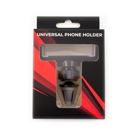 Suport universal pentru telefon [1]