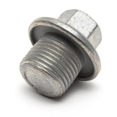 Echipamente Service - Buson golire baie ulei Corteco - Alpina Seria 3 (F30), Seria 5 (F10), B4, D3, D4 (Calitate Premium)
