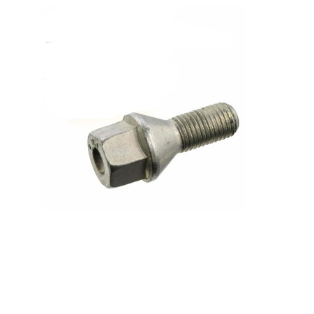 Service Roti - Șurub Roată M12x1.5 FEBI Bilstein (Scaun Conic, Cheie 17mm, Clasa 10.9) - Dedicat Gama Suzuki