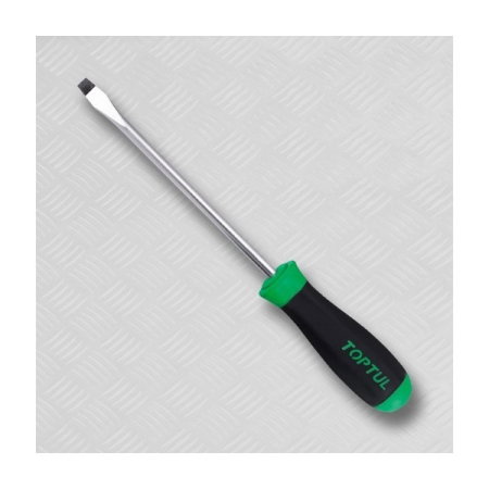 Surubelnite, biti si adaptori (Scule si echipamente service) - Surubelnita dreapta 75-162 mm