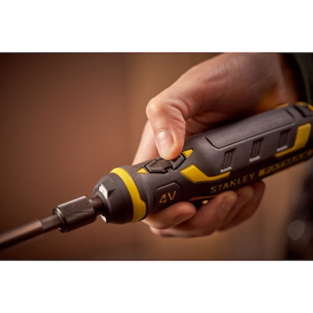 Surubelnita electrica STANLEYr FATMAXr Power Assist 4 V [3]