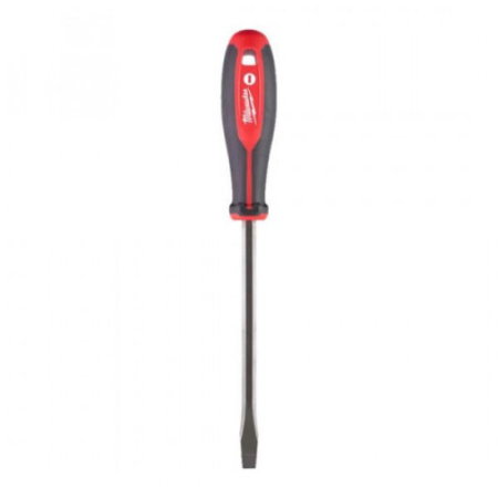 Surubelnite, biti si adaptori (Scule si echipamente service) - Surubelnite Tri-Lobe SL 1.2x8.0x150mm