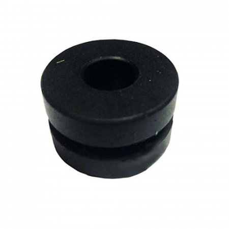 Filtre Auto - Tampon elastic Asam pentru carcasa filtru de aer Dacia Logan I si II