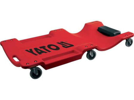 Mobilier service si accesorii (Scule si echipamente service) - TARGA SERVICE DIN PLASTIC