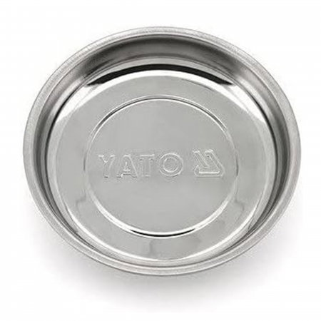 Tavita magnetica Yato 150 mm [1]