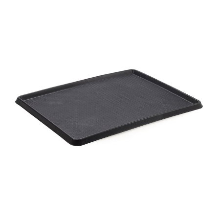 Tavite portbagaj universale (Covorase auto si tavite portbagaj) - Tavita portbagaj Negru 100X90 cm