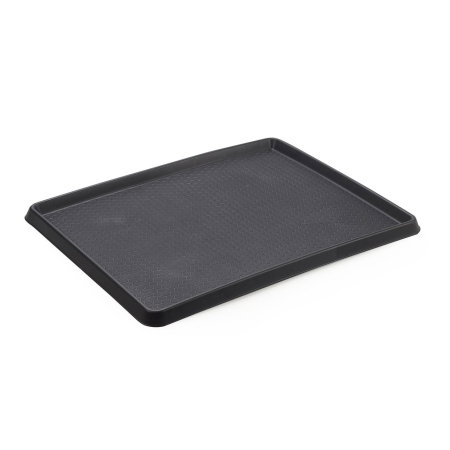 Import - Tavita portbagaj Negru 52X92 cm