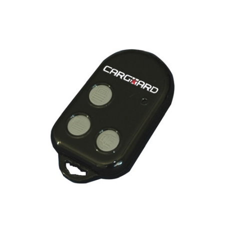 Telecomanda alarma (Electronice auto) - Telecomanda 2.4 Ghz