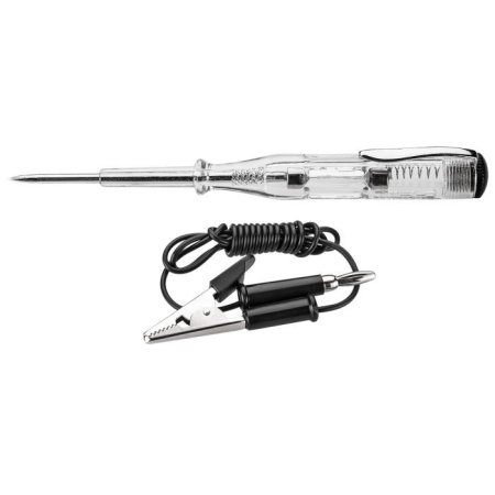 Instrumente de masura (Scule si echipamente service) - Tester auto 6-24V