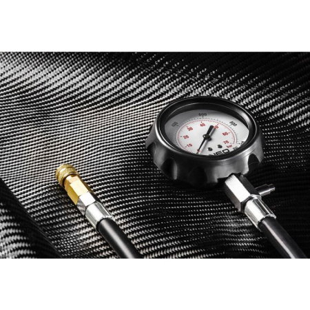 Tester compresie motoare diesel [1]