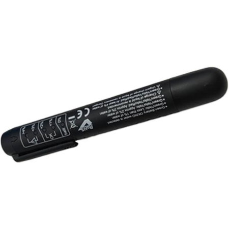 Scule speciale reparatii auto (Scule speciale auto) - Tester de lichid de frana cu LED-uri