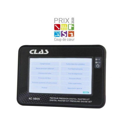 TESTER DIGITAL MULTIPRESIUNE [1]