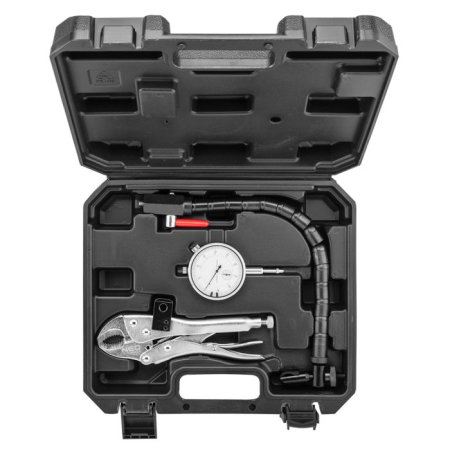 Scule speciale reparatii auto (Scule speciale auto) - Tester pentru discuri de frana