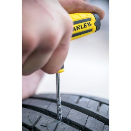 Trusa de reparare a penei anvelopelor STANLEYr [1]