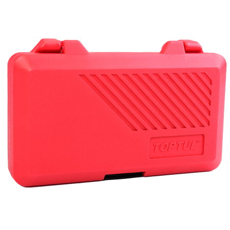 Trusa extractoare piulite roti 8 Piese [1]
