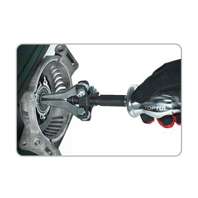 Trusa extractor culisant 5 bucati [2]