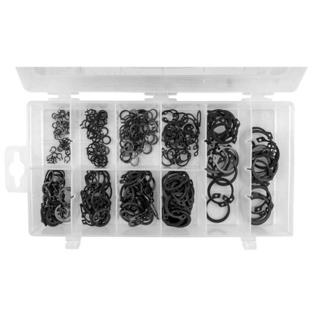 Trusa saibe Seeger exterioare [1]