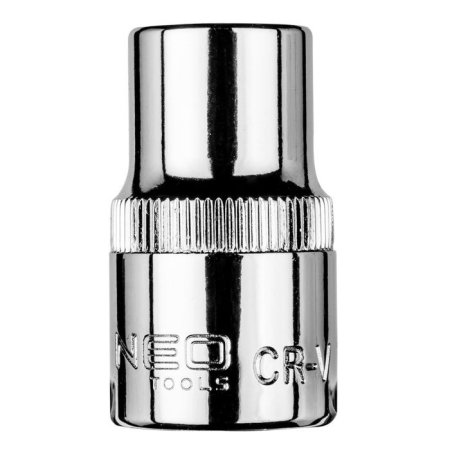 Tubulare (Tubulare, biti si accesorii) - Tubulara hexagonala 1.2 12mm