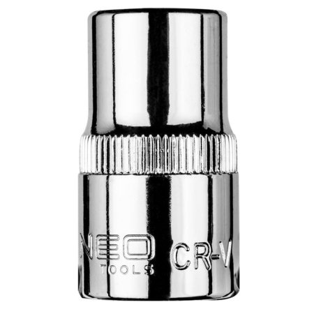 Tubulare (Tubulare, biti si accesorii) - Tubulara hexagonala 1.2 13mm