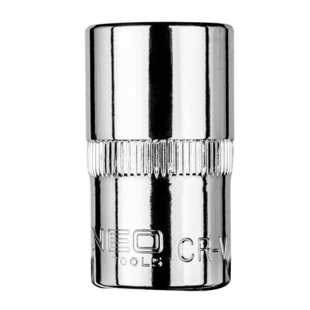 Tubulare (Tubulare, biti si accesorii) - Tubulara hexagonala 1.2 15mm