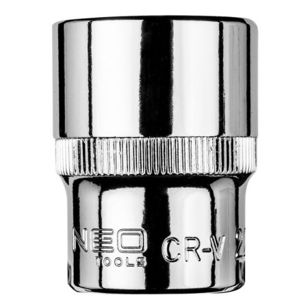 Tubulare (Tubulare, biti si accesorii) - Tubulara hexagonala 1.2 22mm